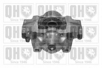 QUINTON HAZELL qbs2682 -  Тормозной суппорт